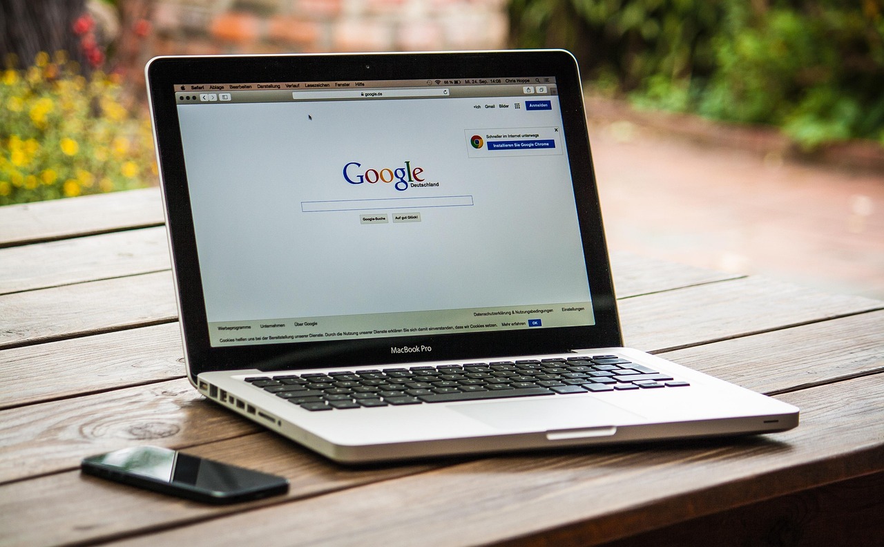 Google Bewertung löschen lassen – So geht's Schritt für Schritt