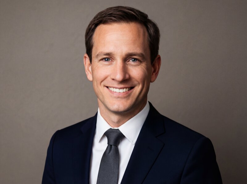 Tobias Hoppe